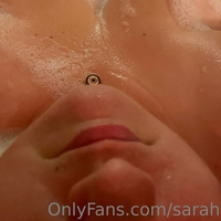 sarahmae_198 Naakt