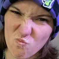 sarahmaxx Naakt