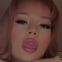 Sarahmelek Naakt