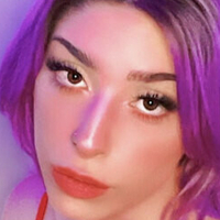 sarahnadler Naakt