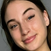 sarahrhyder2 Naakt