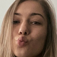 sarahrose19 Naakt