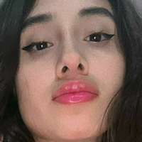 sarahroseeof98 Naakt