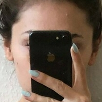 sarahs_socks Naakt