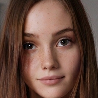 Sarahsmall Naakt