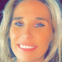sarahstarr2020 Naakt