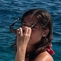 sarahzlatka Naakt