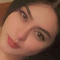 Sarai Gamboa Naakt