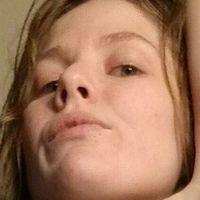 sarajean1994 Naakt