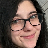 sarameikasaifree Naakt