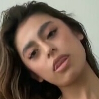 sararamirezzxx Naakt