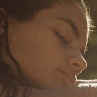 sarasampaio Naakt