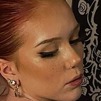 Sarasusannie Naakt