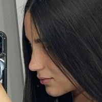 Saray Guzman Naakt