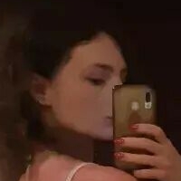 Sarczys Naakt
