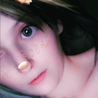 Sarenna Misner Naakt