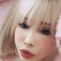 sarinavalentina Naakt