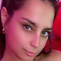 sarissakoldenhof Naakt