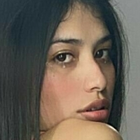 Sarita Cortez Naakt