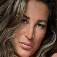 Sarita Luuv Naakt