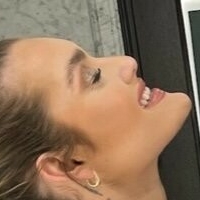 Saritass Naakt