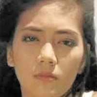Sarsi Emmanuelle Naakt