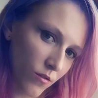 sarsie_chan Naakt