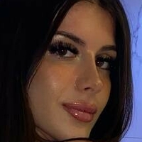 saryass Naakt