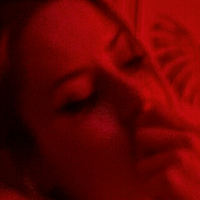 Sarzillaxo Naakt