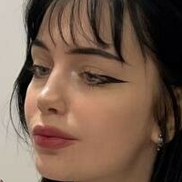 sasha_devil Naakt