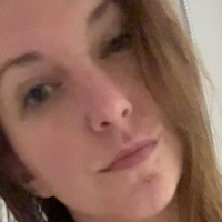 sasha_jo94 Naakt