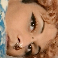 sasha_kaly Naakt