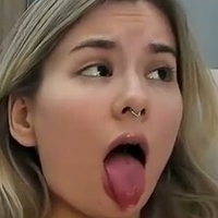 sasha_lily Naakt