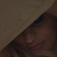 Sasha Markina Naakt