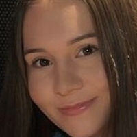Sasha Moore Naakt