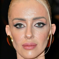Sasha Ray Naakt