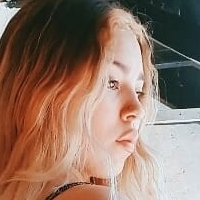 Sasha Selena Naakt