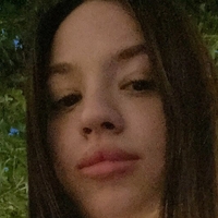 sasha_sh Naakt