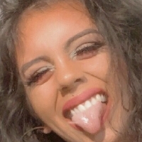 Sasha Sweetness Naakt