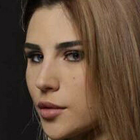 sasha.unic Naakt