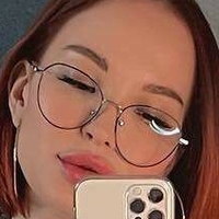 sashaaa69 Naakt