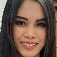 sashaalinn Naakt