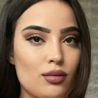 sashaswan Naakt
