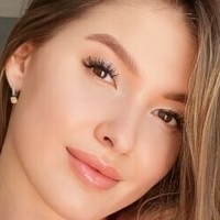 sashasweetpie Naakt