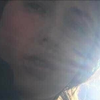 sashathequeen Naakt