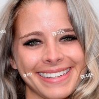 Saskia Atzerodt Naakt