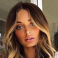Saskia Jenkins Naakt