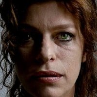 Saskia Schwarz Naakt