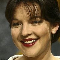 Saskia Ten Batenburg Naakt