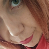 saskia.xoxo Naakt